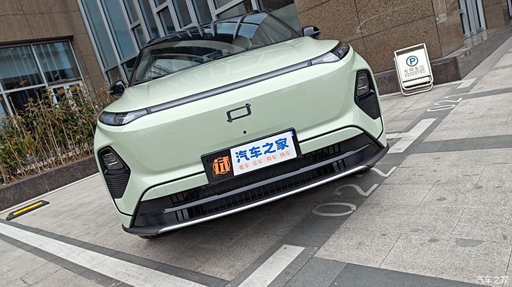 车讯