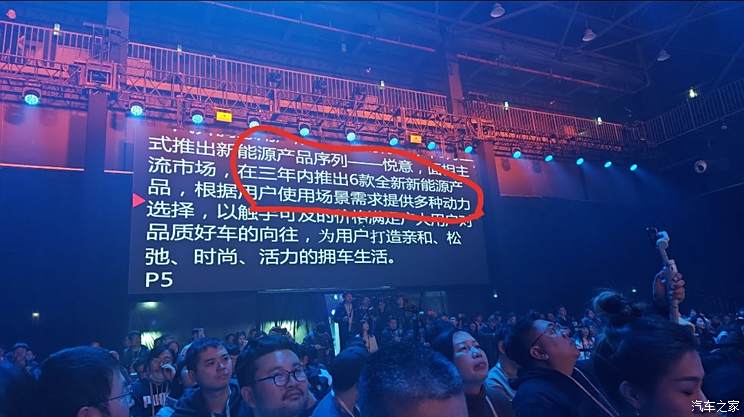 车讯