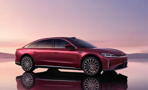 开年购置税谁来买单？五菱广汽丰田北京越野出手，更多品牌要跟吗