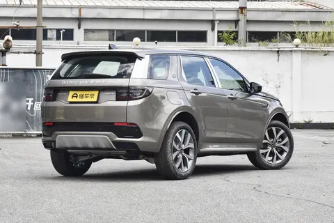 120km/h巡航实测：发现运动高速表现全解析