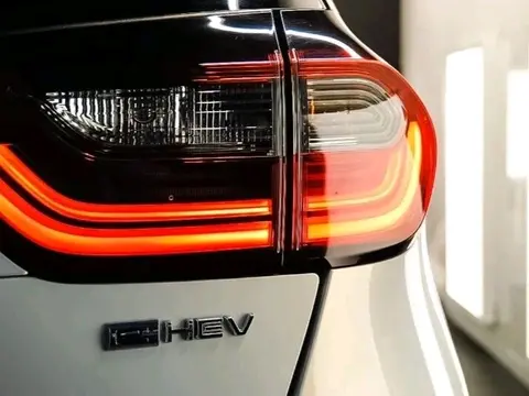 都2026年了,6.68万的飞度还能遭疯抢?