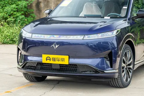 大六座SUV选购攻略!看这款新车如何用