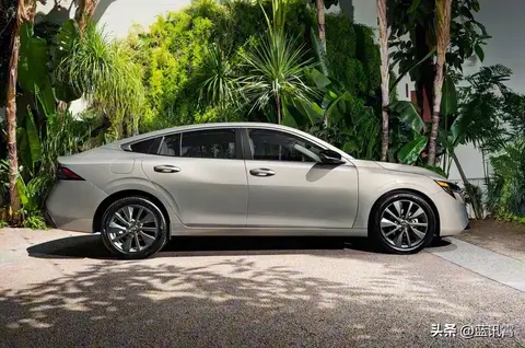 新轩逸24日上市!外观内饰全升级