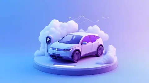 2026年买什么样的车