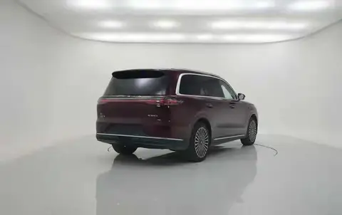 差价一万定胜负，钛7讲性能，T11玩空间死磕家用