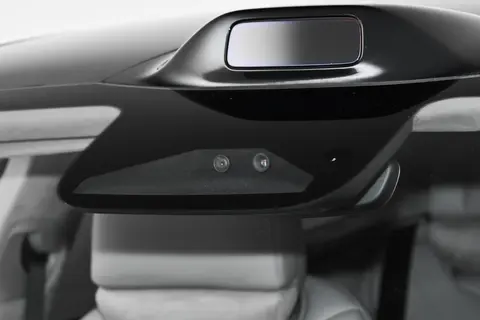 要科技感还是要稳重 昊铂A800和比亚迪汉L如何选