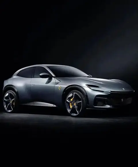 进口车行至十字路口，未来驶向何方？